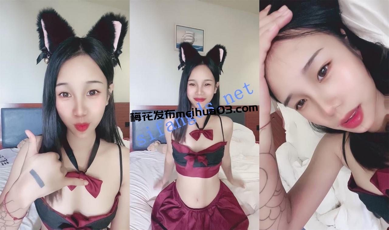 新人~学妹兼职~【小断断呀】窈窕淑女好粉嫩 抠逼 跳蛋自慰~